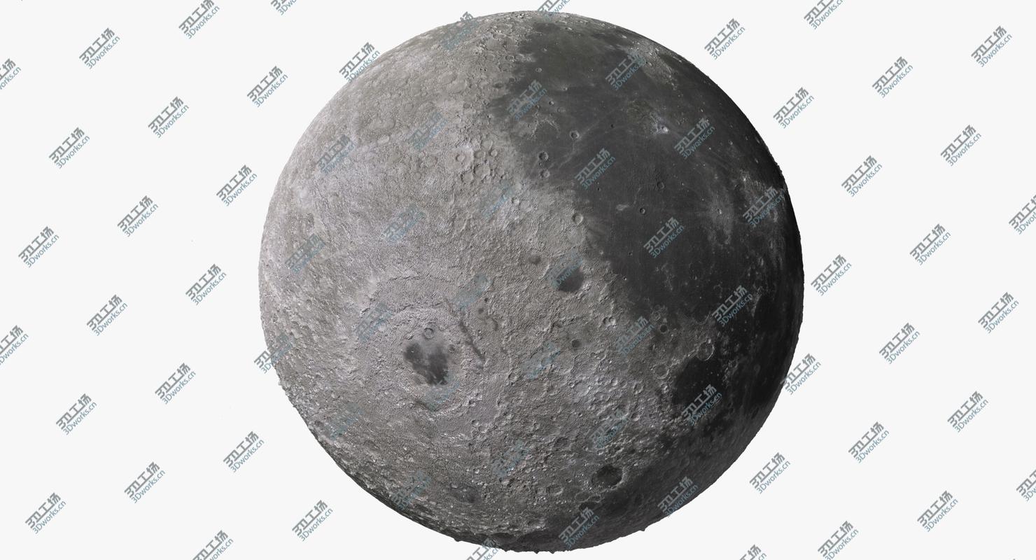 images/goods_img/2021040163/3D Earth Moon/4.jpg